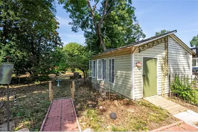 723 Avenue A, Rome, GA 30165 - Photo 24
