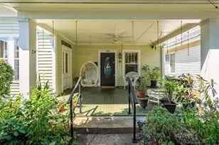 723 Ave A, Rome, GA 30165 - Photo 1