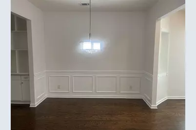 2625 Fresian Court NE, Buford, GA 30519 - Photo 4