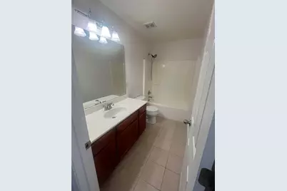 2625 Fresian Court NE, Buford, GA 30519 - Photo 14