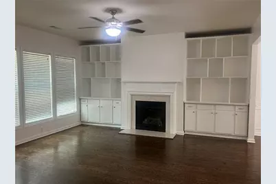 2625 Fresian Court NE, Buford, GA 30519 - Photo 8