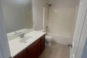 2625 Fresian Ct NE, Buford, GA 30519 - Photo 14