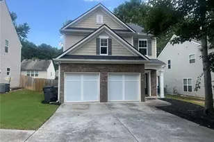 2625 Fresian Ct NE, Buford, GA 30519 - Photo 1