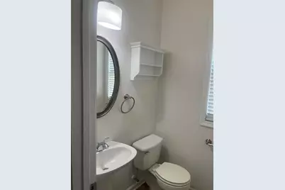 2625 Fresian Court NE, Buford, GA 30519 - Photo 10