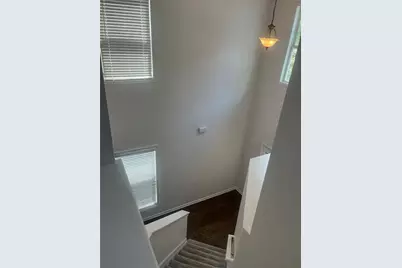 2625 Fresian Court NE, Buford, GA 30519 - Photo 12