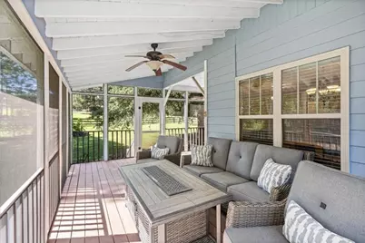 479 Iron Hill Rd, Taylorsville, GA 30178 - Photo 44
