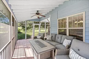 479 Iron Hill Rd, Taylorsville, GA 30178 - Photo 44