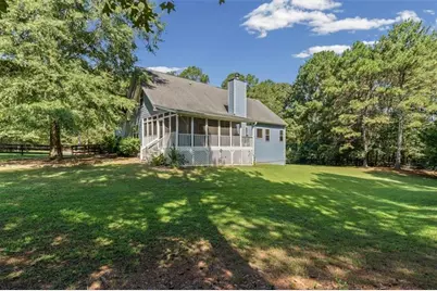 479 Iron Hill Rd, Taylorsville, GA 30178 - Photo 46