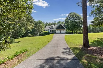 479 Iron Hill Rd, Taylorsville, GA 30178 - Photo 4