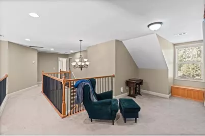 479 Iron Hill Rd, Taylorsville, GA 30178 - Photo 34