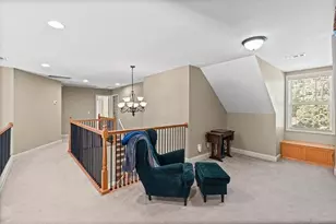 479 Iron Hill Rd, Taylorsville, GA 30178 - Photo 34