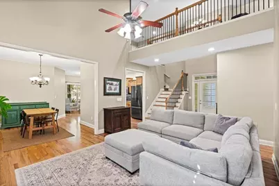 479 Iron Hill Rd, Taylorsville, GA 30178 - Photo 10