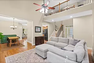 479 Iron Hill Rd, Taylorsville, GA 30178 - Photo 10