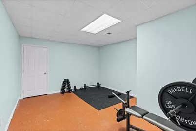479 Iron Hill Rd, Taylorsville, GA 30178 - Photo 38