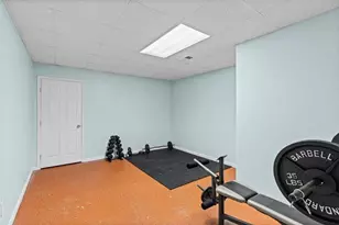 479 Iron Hill Rd, Taylorsville, GA 30178 - Photo 38