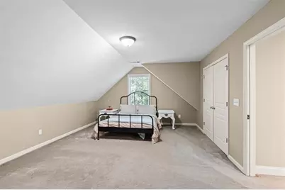 479 Iron Hill Rd, Taylorsville, GA 30178 - Photo 30