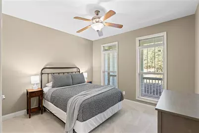 479 Iron Hill Rd, Taylorsville, GA 30178 - Photo 26