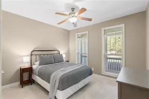479 Iron Hill Rd, Taylorsville, GA 30178 - Photo 26