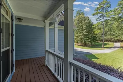 479 Iron Hill Rd, Taylorsville, GA 30178 - Photo 8
