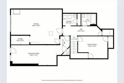 479 Iron Hill Rd, Taylorsville, GA 30178 - Photo 54