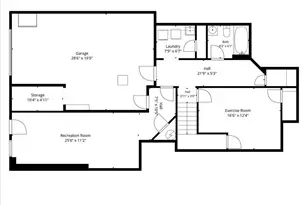 479 Iron Hill Rd, Taylorsville, GA 30178 - Photo 54