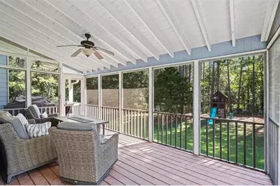 479 Iron Hill Rd, Taylorsville, GA 30178 - Photo 42