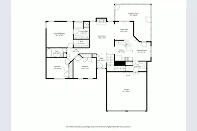 479 Iron Hill Rd, Taylorsville, GA 30178 - Photo 52