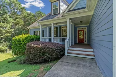 479 Iron Hill Rd, Taylorsville, GA 30178 - Photo 6