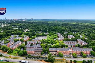 4850 Ivy Ridge Dr SE, Atlanta, GA 30339 - Photo 22