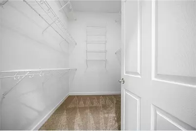 4850 Ivy Ridge Drive SE #405, Atlanta, GA 30339 - Photo 12