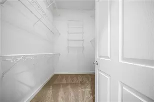 4850 Ivy Ridge Dr SE, Atlanta, GA 30339 - Photo 12