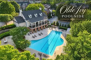 4850 Ivy Ridge Dr SE, Atlanta, GA 30339 - Photo 18