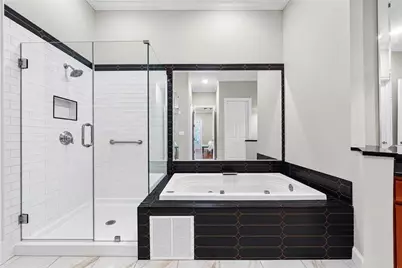 4850 Ivy Ridge Drive SE #405, Atlanta, GA 30339 - Photo 10