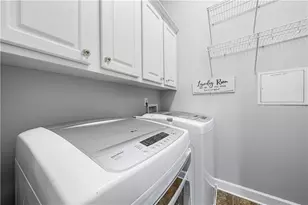 4850 Ivy Ridge Dr SE, Atlanta, GA 30339 - Photo 16