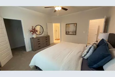 620 Bald Ridge Circle, Demorest, GA 30535 - Photo 20