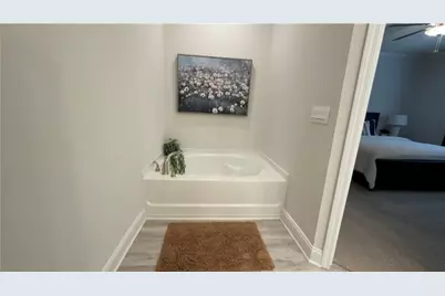 620 Bald Ridge Circle, Demorest, GA 30535 - Photo 18