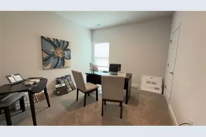 620 Bald Ridge Circle, Demorest, GA 30535 - Photo 22