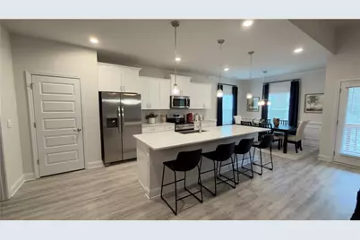 620 Bald Ridge Circle, Demorest, GA 30535 - Photo 10
