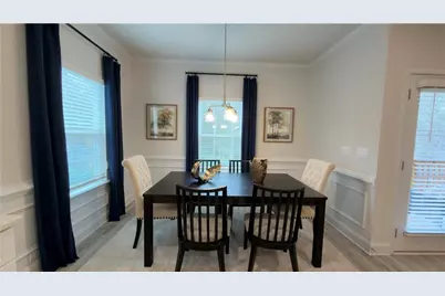 620 Bald Ridge Circle, Demorest, GA 30535 - Photo 12