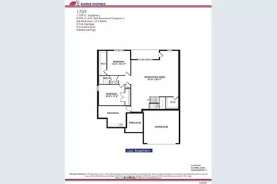 620 Bald Ridge Circle, Demorest, GA 30535 - Photo 44