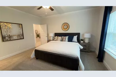 620 Bald Ridge Circle, Demorest, GA 30535 - Photo 16