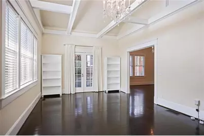 26 Highland Drive NE, Atlanta, GA 30305 - Photo 6