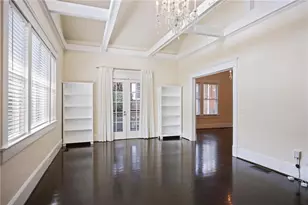 26 Highland Dr NE, Atlanta, GA 30305 - Photo 6