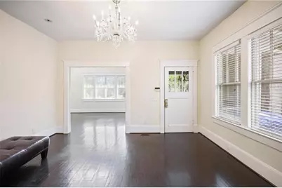 26 Highland Drive NE, Atlanta, GA 30305 - Photo 18