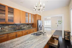 26 Highland Dr NE, Atlanta, GA 30305 - Photo 10