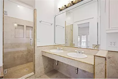 26 Highland Drive NE, Atlanta, GA 30305 - Photo 14