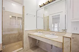 26 Highland Dr NE, Atlanta, GA 30305 - Photo 14