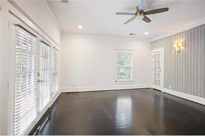 26 Highland Drive NE, Atlanta, GA 30305 - Photo 12