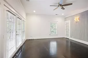 26 Highland Dr NE, Atlanta, GA 30305 - Photo 12