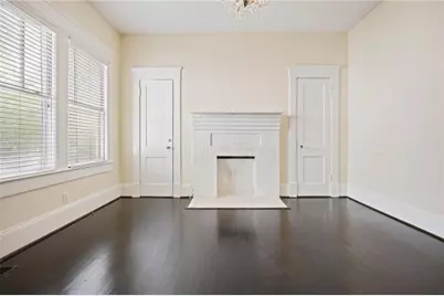 26 Highland Drive NE, Atlanta, GA 30305 - Photo 20